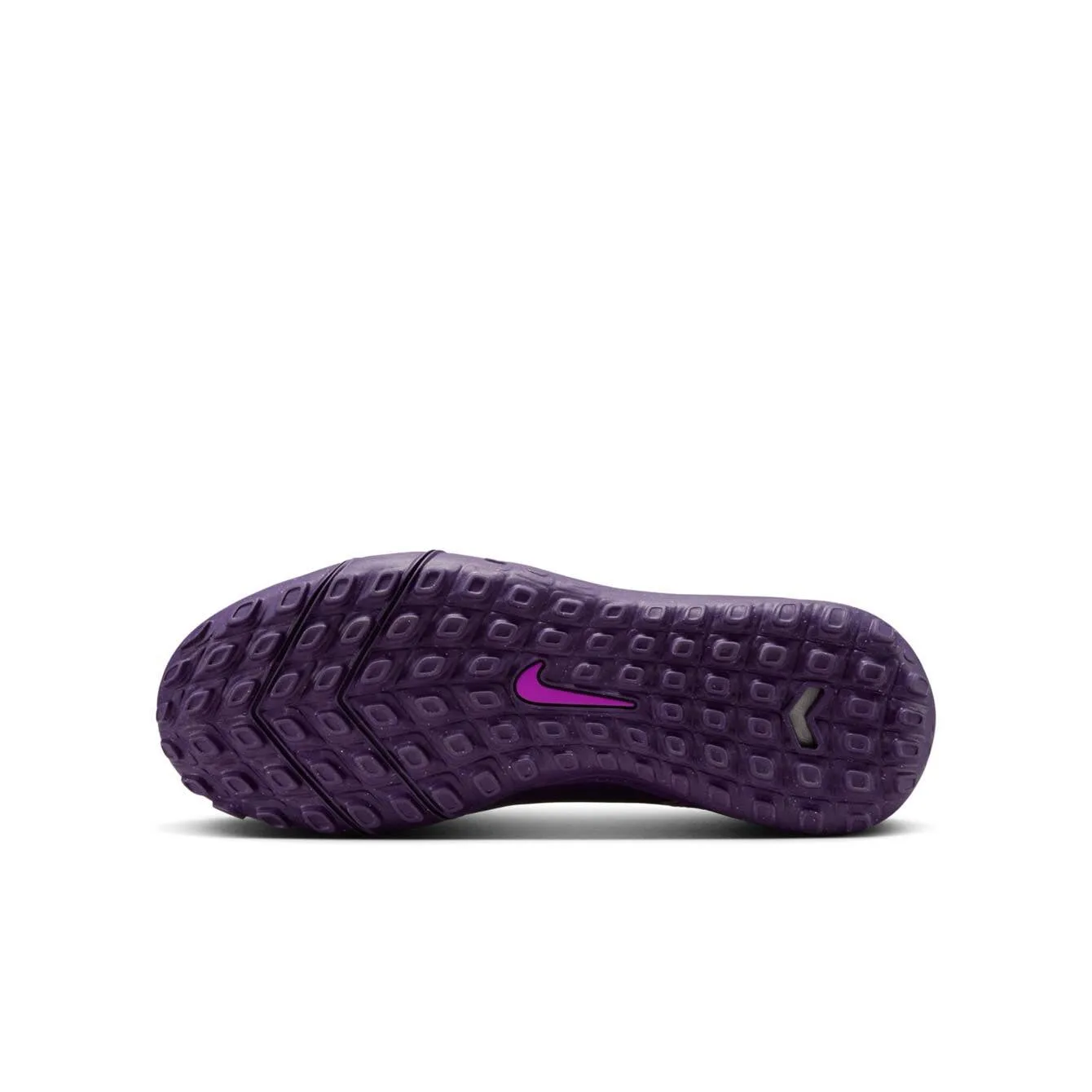 Nike Jr. Mercurial Superfly 10 Academy "Kylian Mbapp" TF