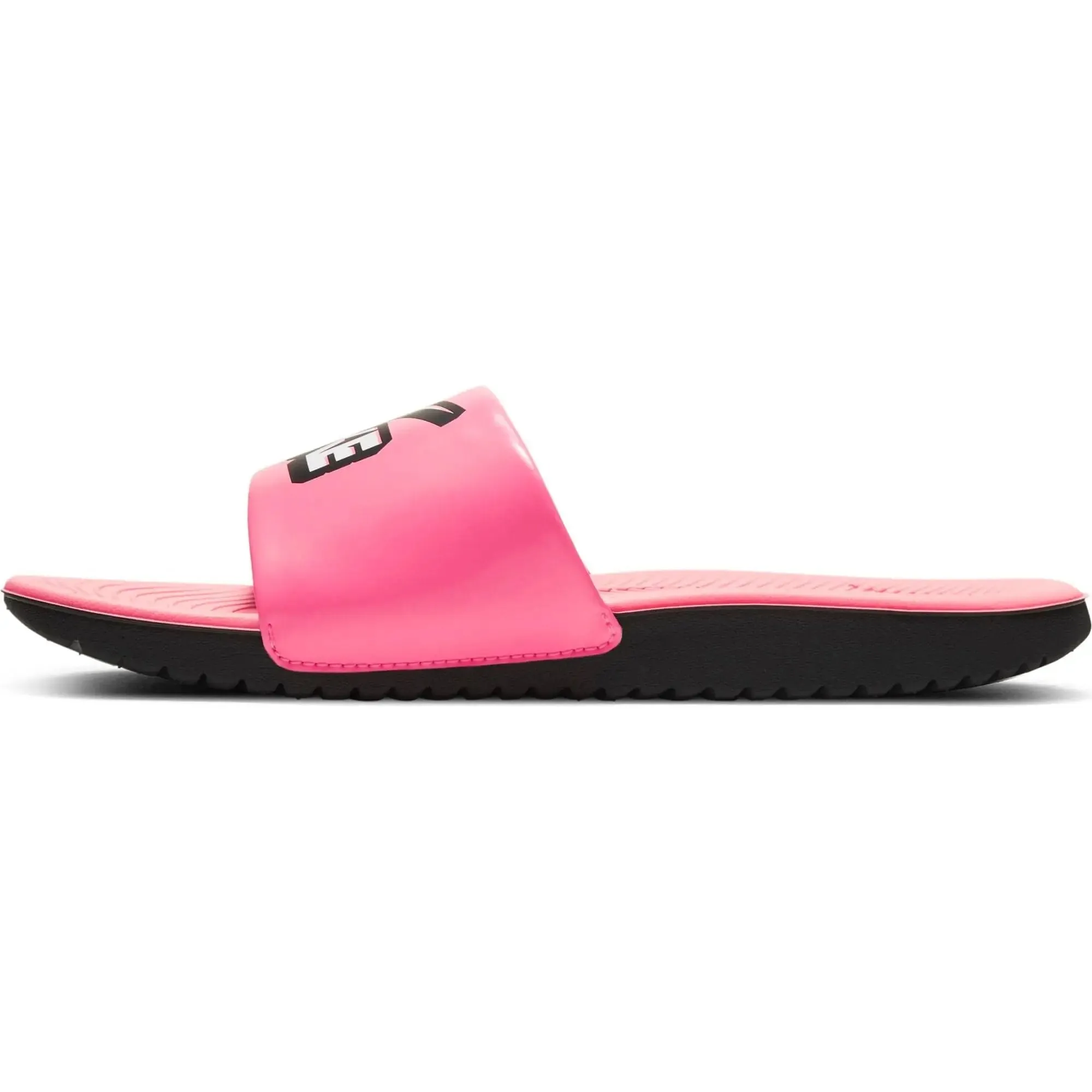 Nike Kawa Kids Slides