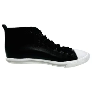 Prada Sport Sneakers