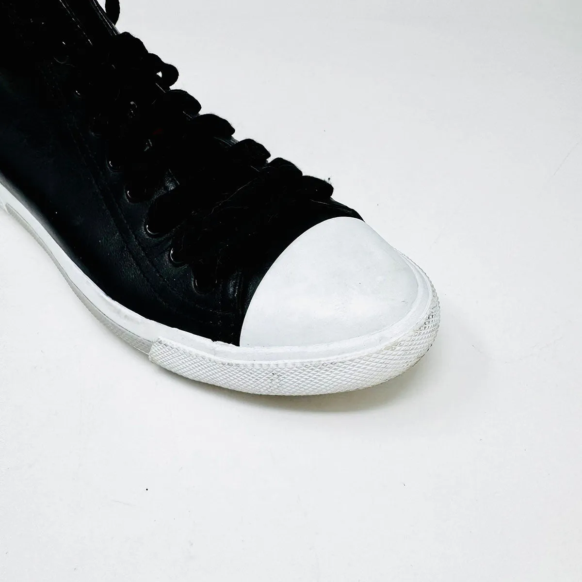 Prada Sport Sneakers