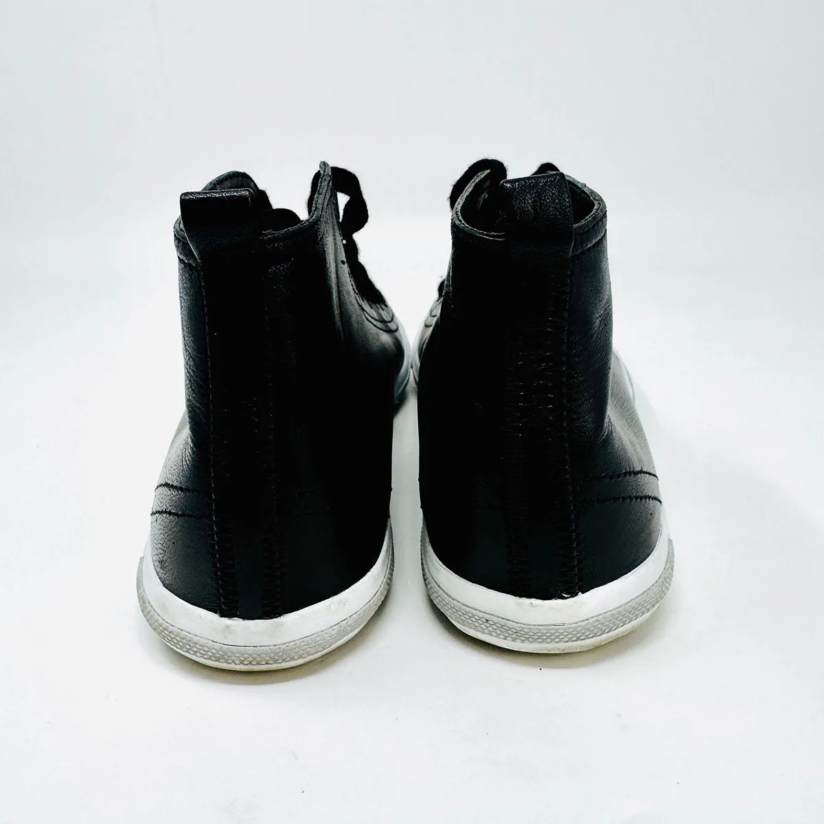 Prada Sport Sneakers