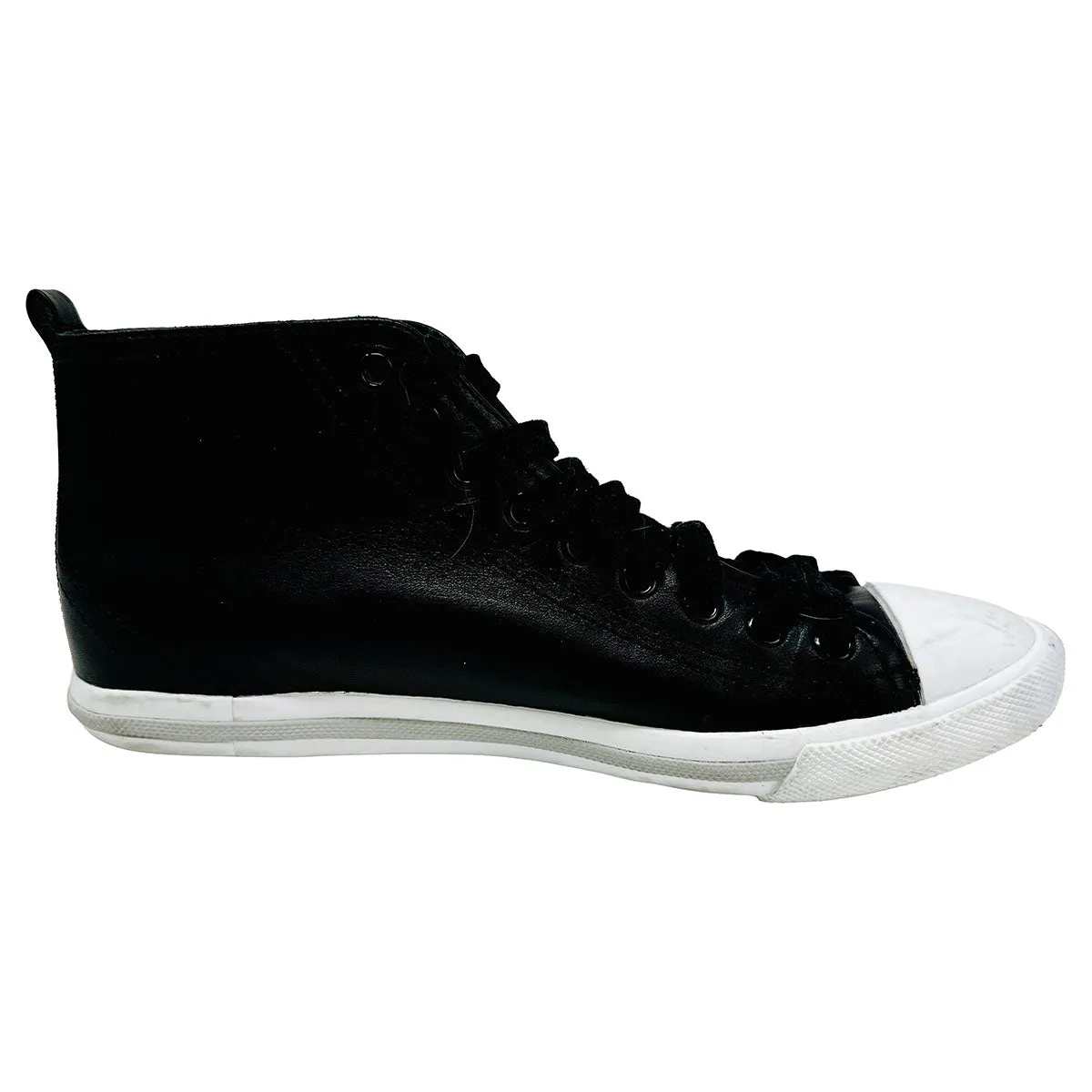 Prada Sport Sneakers