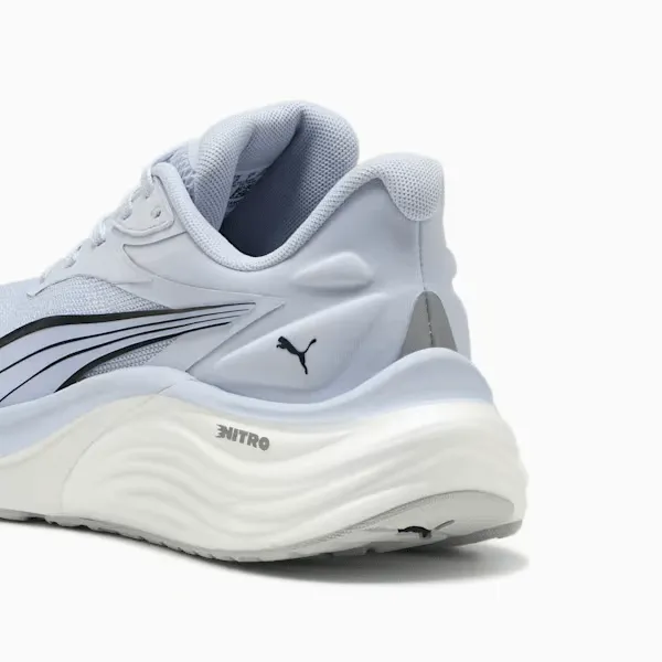 Puma Electrify NITRO 4 Running Shoes Women