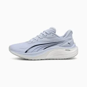 Puma Electrify NITRO 4 Running Shoes Women