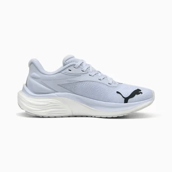 Puma Electrify NITRO 4 Running Shoes Women
