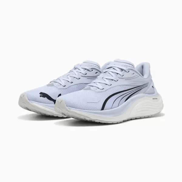 Puma Electrify NITRO 4 Running Shoes Women