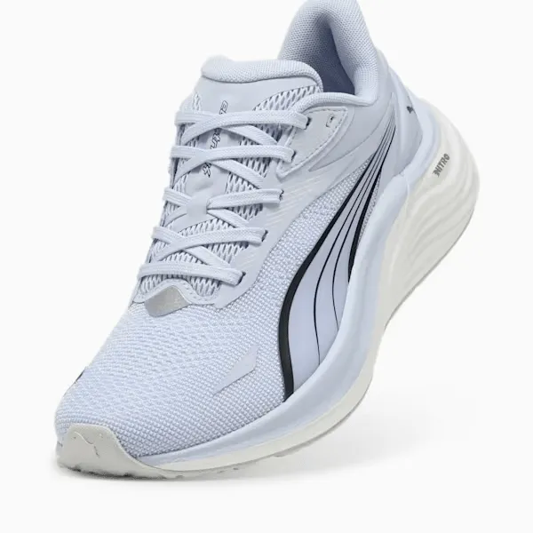 Puma Electrify NITRO 4 Running Shoes Women