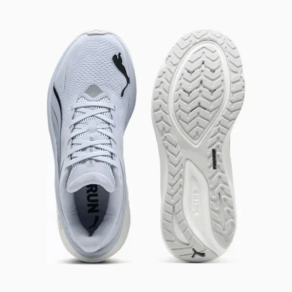 Puma Electrify NITRO 4 Running Shoes Women