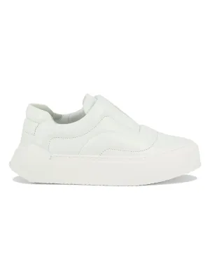 "CUBIX" SNEAKERS