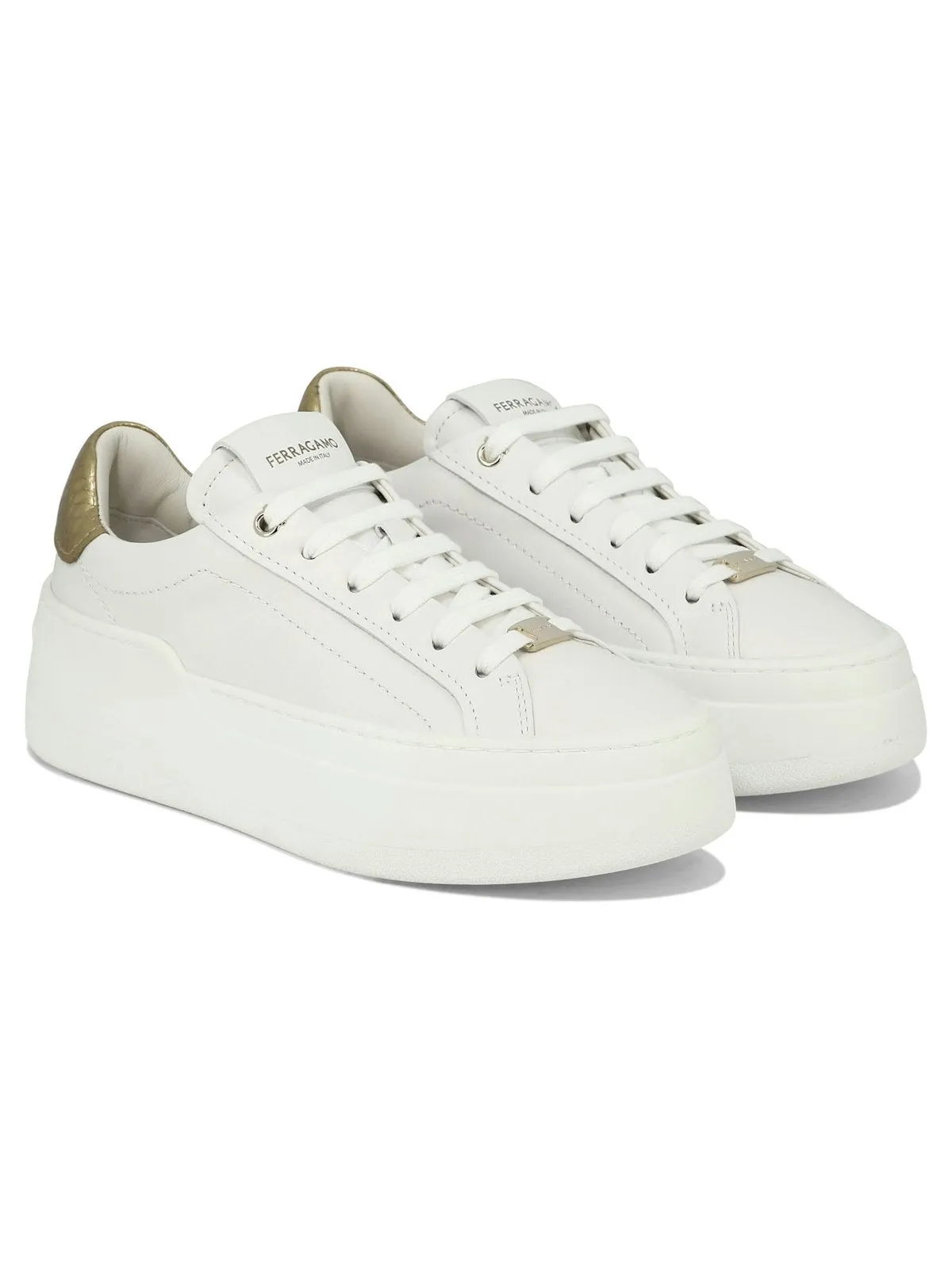 "DAHLIA" SNEAKERS