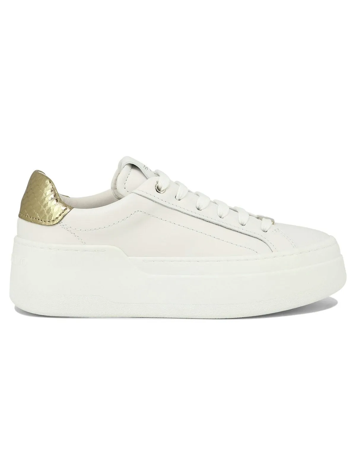 "DAHLIA" SNEAKERS