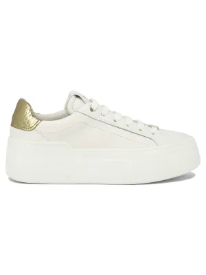 "DAHLIA" SNEAKERS