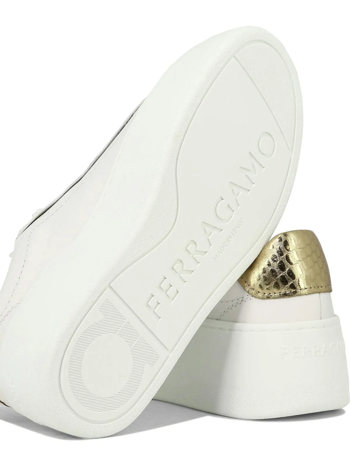 "DAHLIA" SNEAKERS