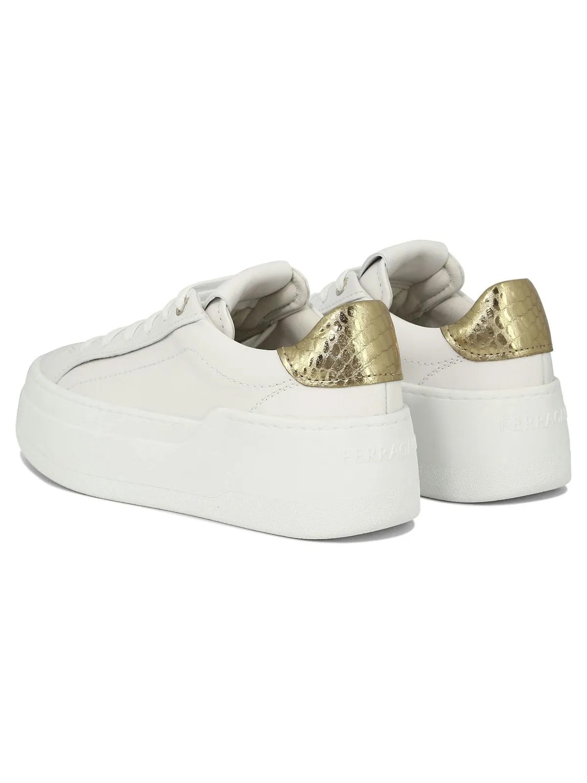 "DAHLIA" SNEAKERS