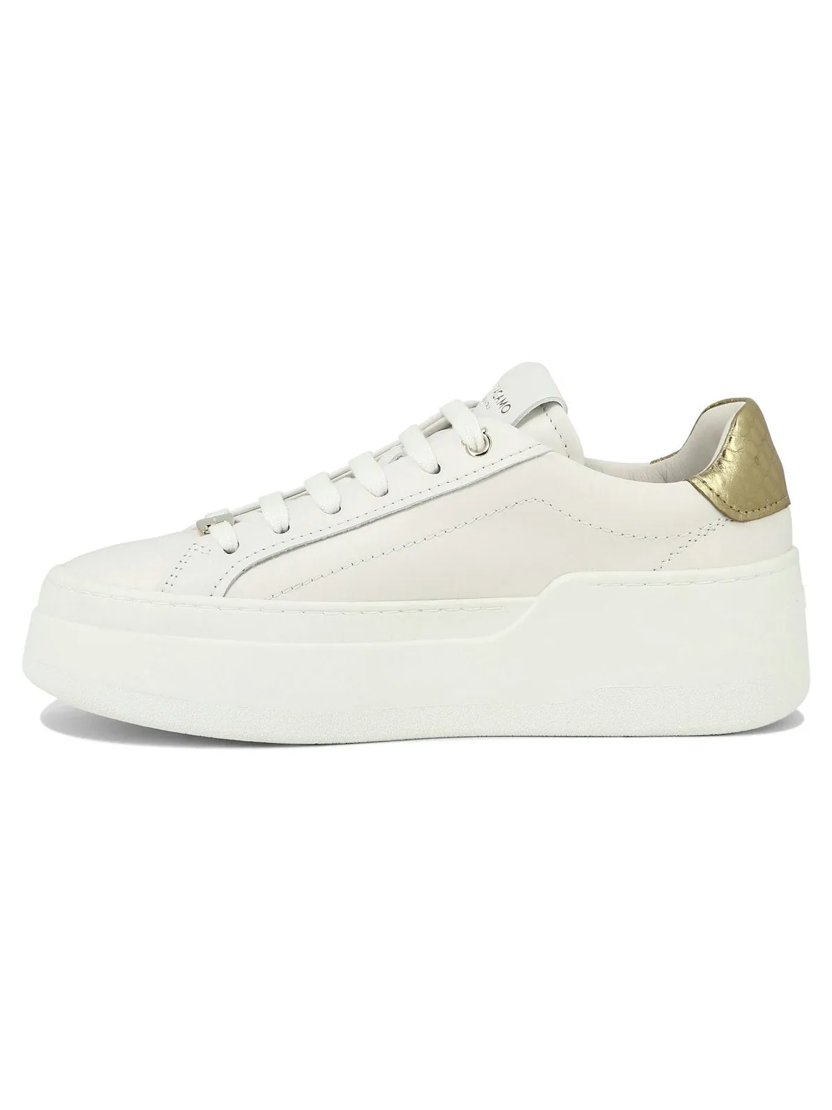 "DAHLIA" SNEAKERS