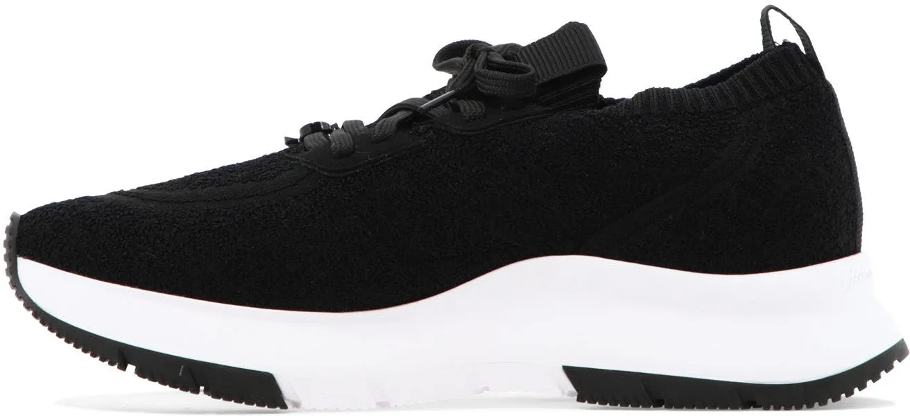 "GLOVER" SNEAKERS