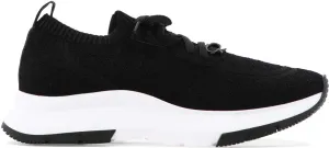 "GLOVER" SNEAKERS