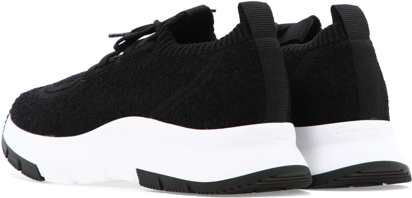 "GLOVER" SNEAKERS