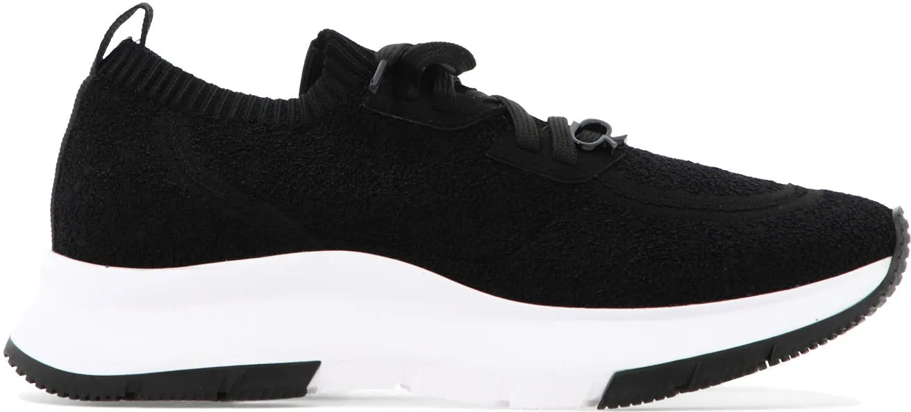 "GLOVER" SNEAKERS
