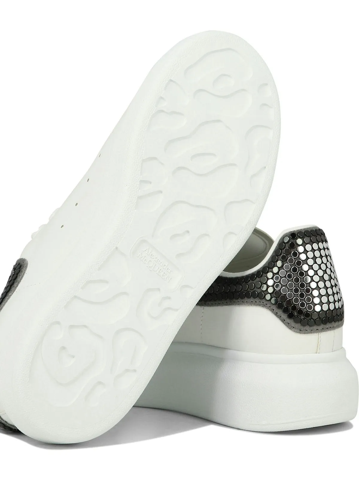 "LARRY OVERSIZE" SNEAKERS