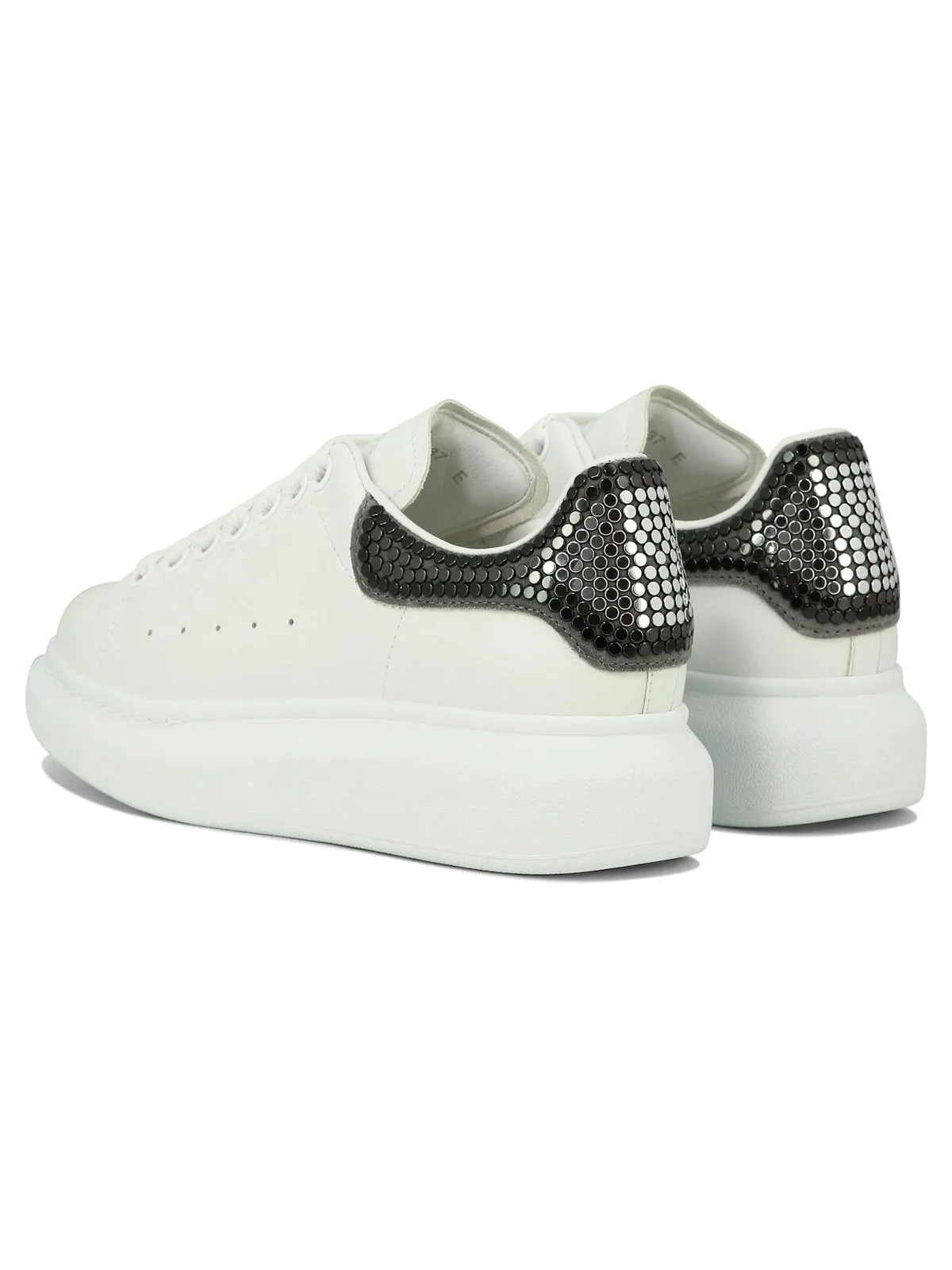 "LARRY OVERSIZE" SNEAKERS