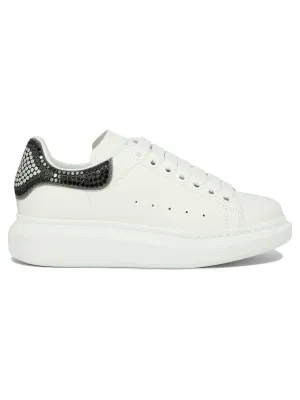 "LARRY OVERSIZE" SNEAKERS