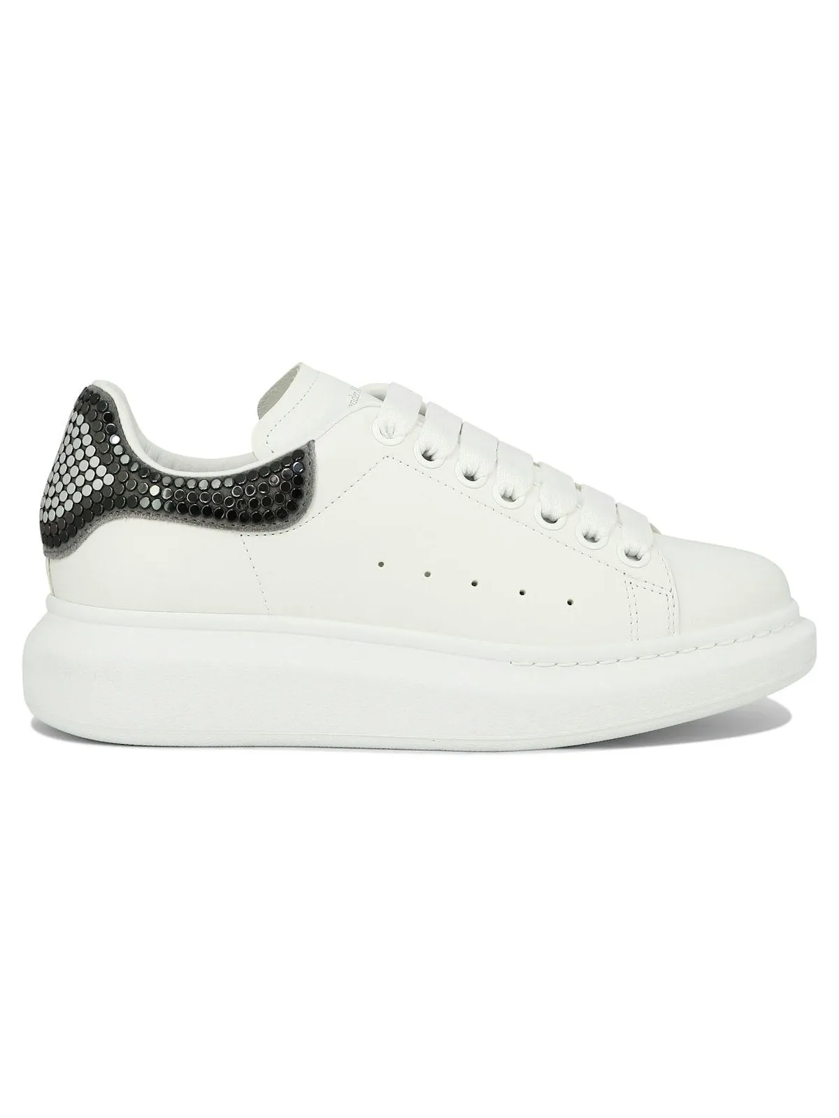 "LARRY OVERSIZE" SNEAKERS