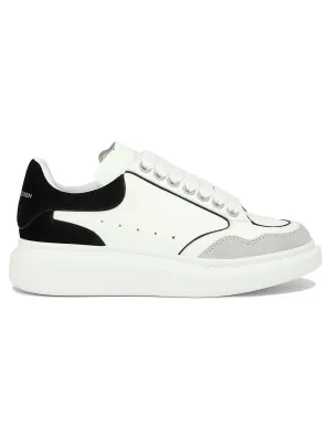 "LARRY OVERSIZE" SNEAKERS