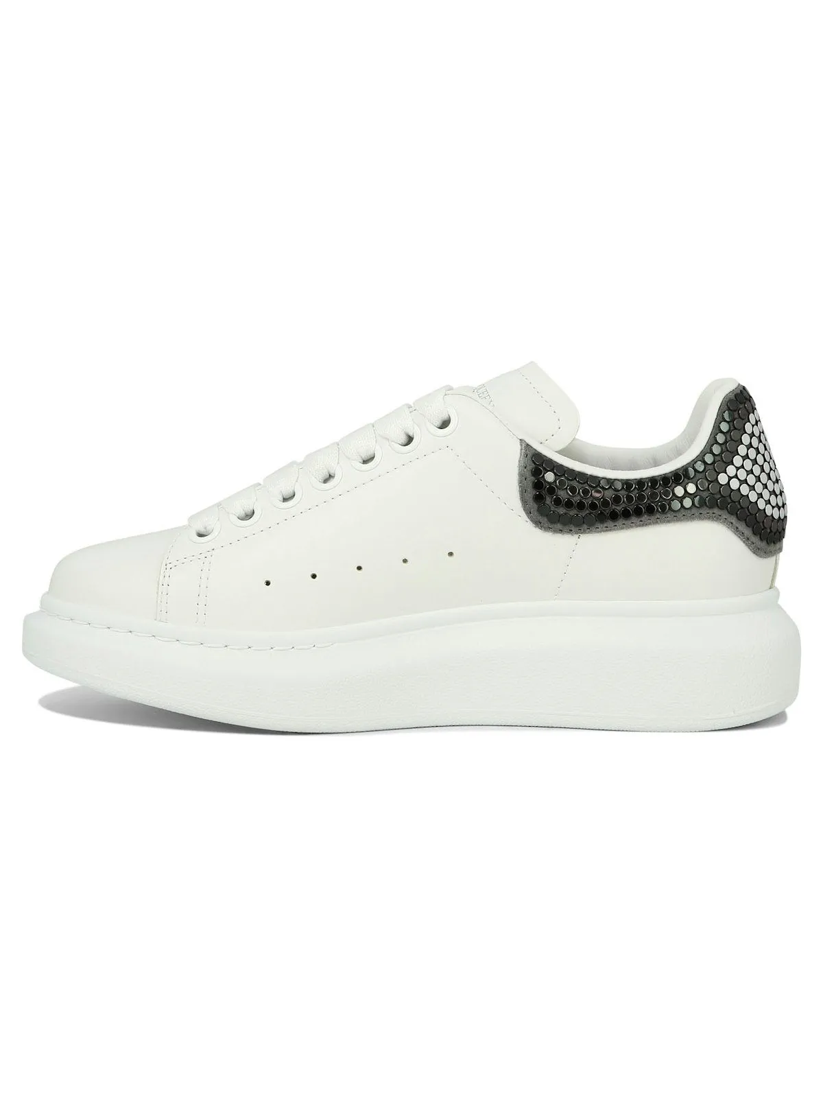 "LARRY OVERSIZE" SNEAKERS