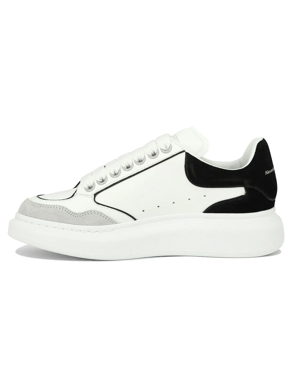 "LARRY OVERSIZE" SNEAKERS
