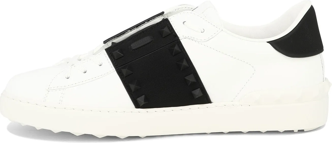 "ROCKSTUD UNTITLED" SNEAKERS