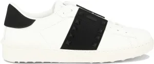 "ROCKSTUD UNTITLED" SNEAKERS