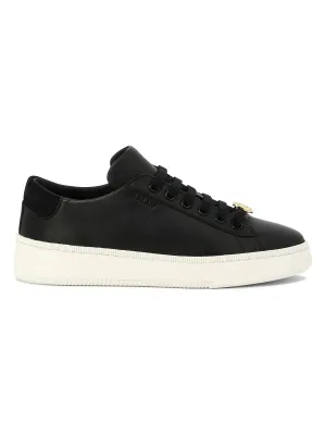 "RYVER" SNEAKERS