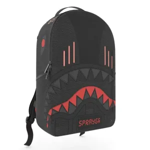 Sprayground Kight Rider LED Backpack B5393