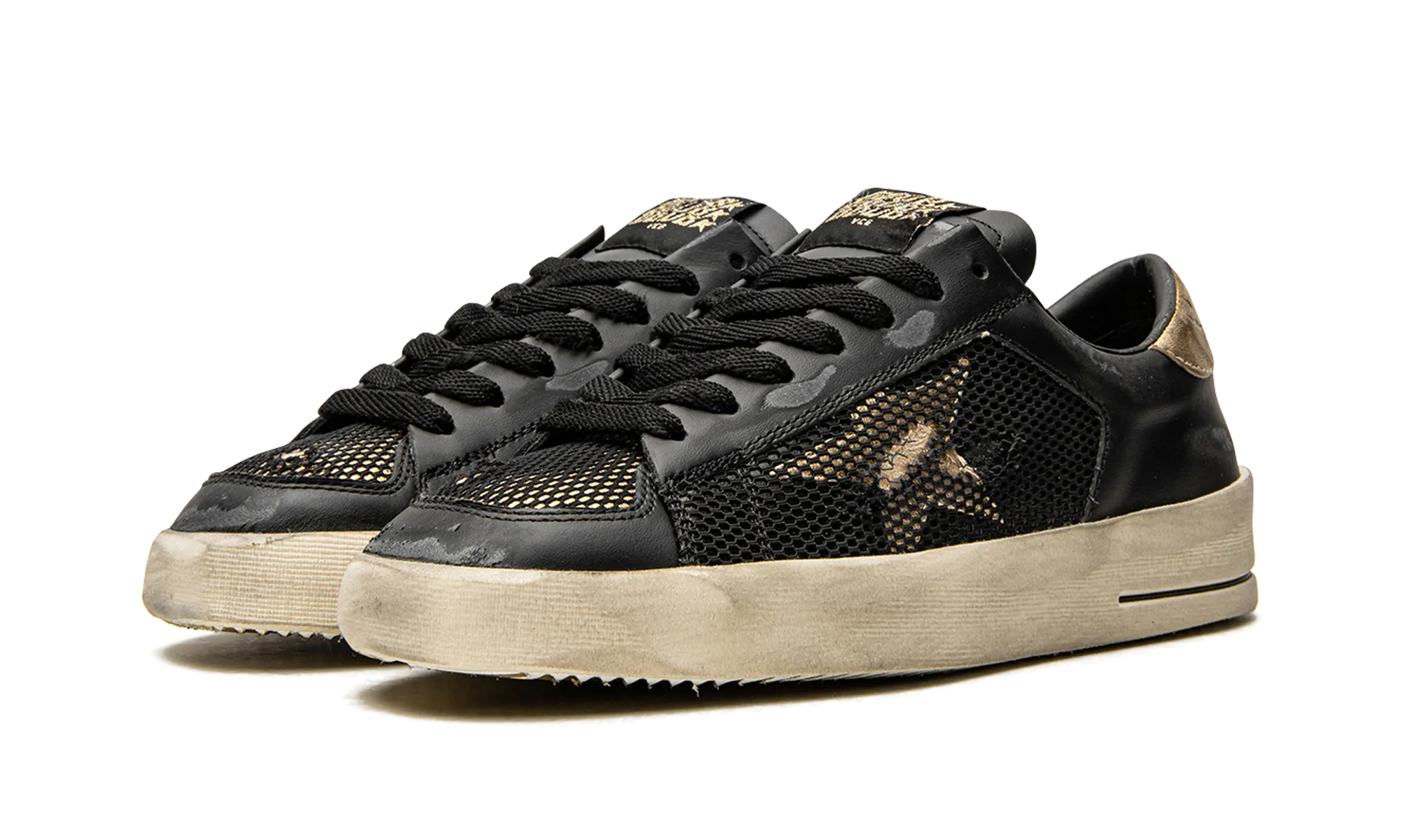 Stardan WMNS