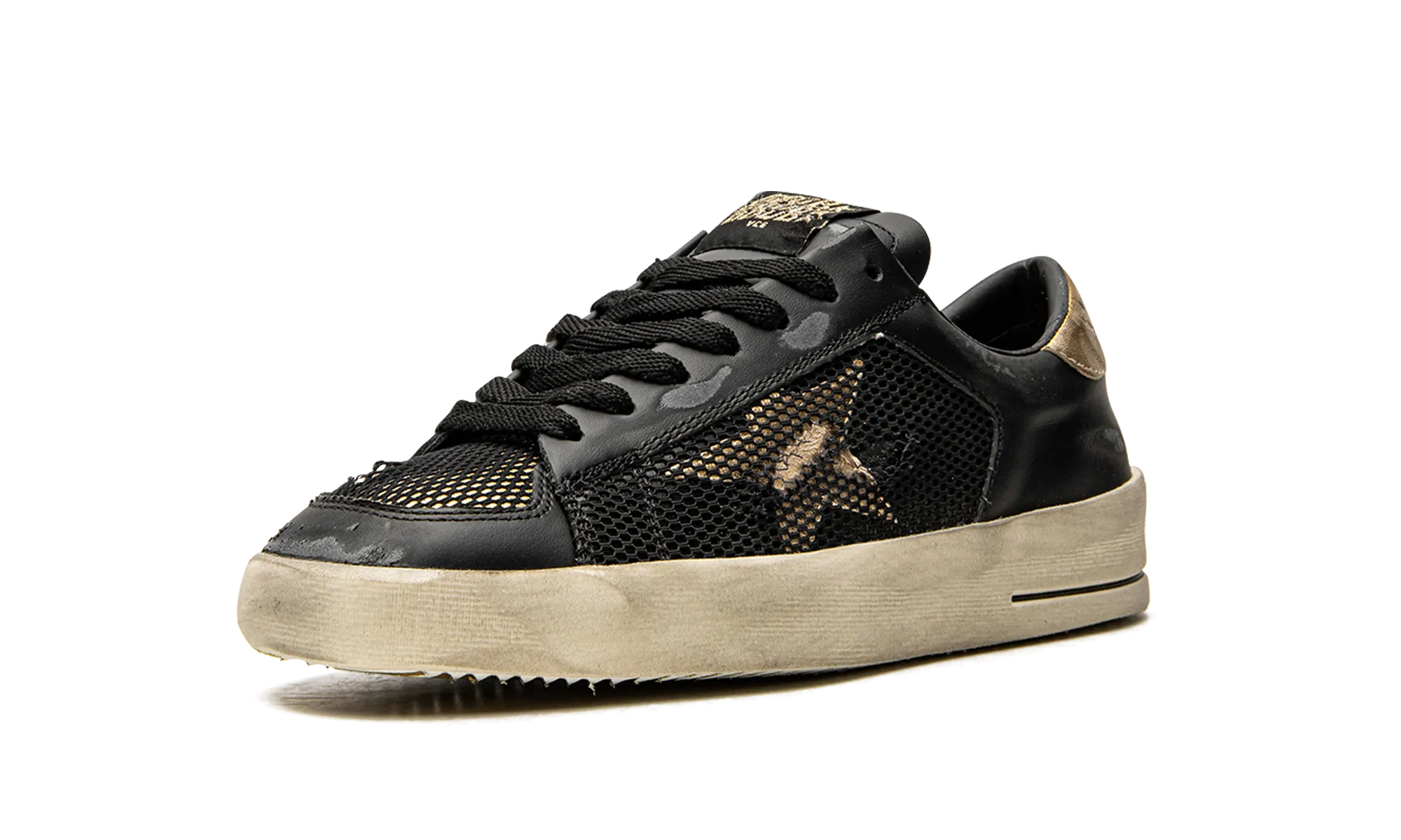 Stardan WMNS