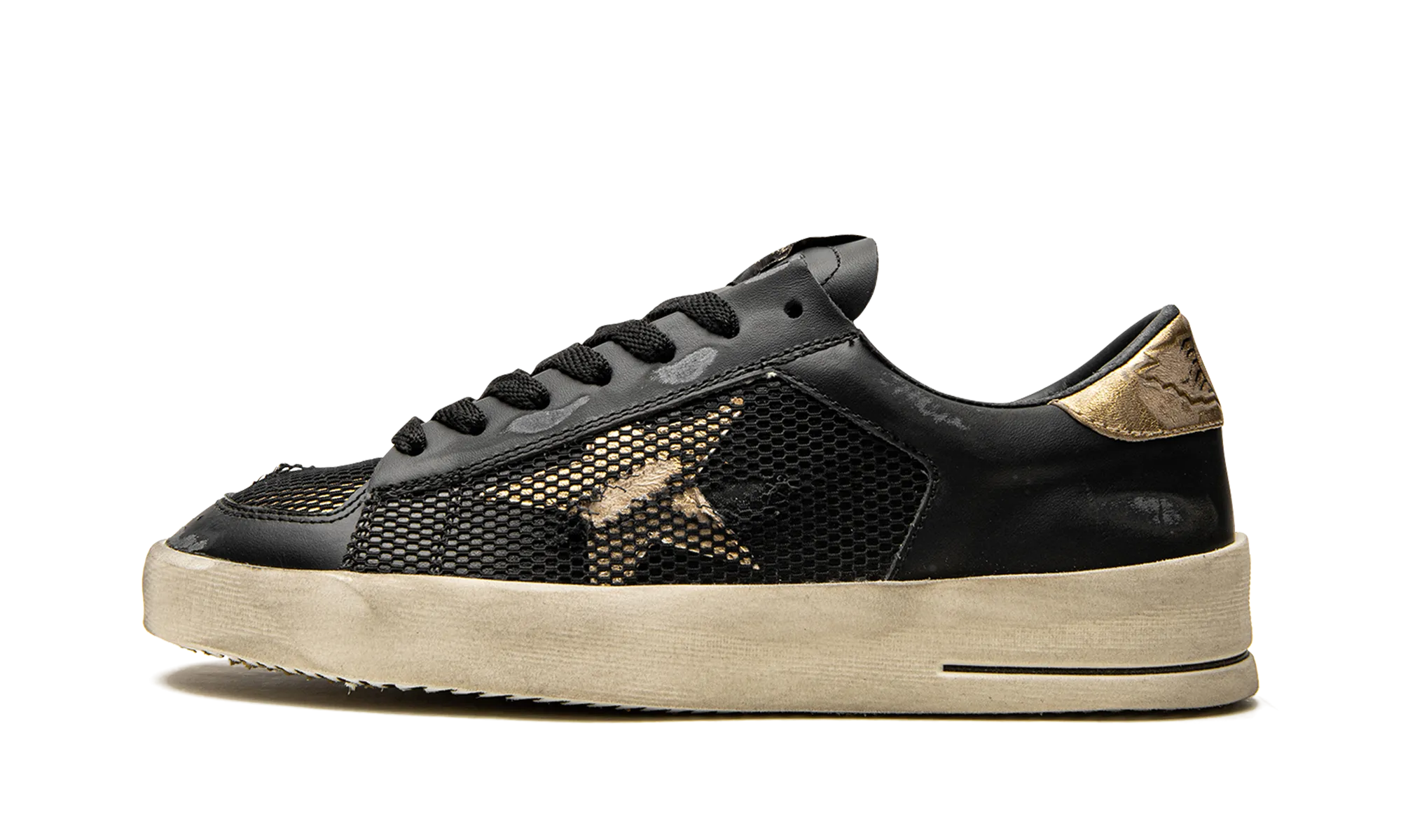 Stardan WMNS
