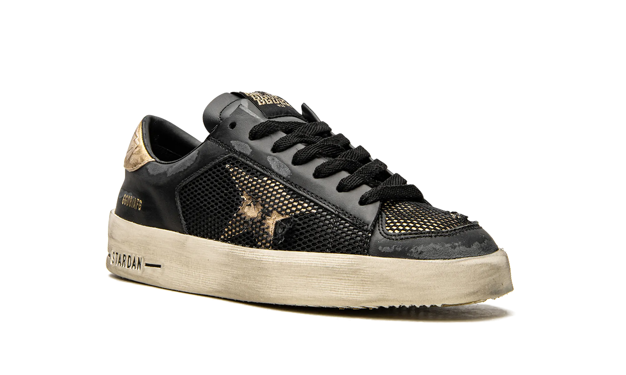 Stardan WMNS