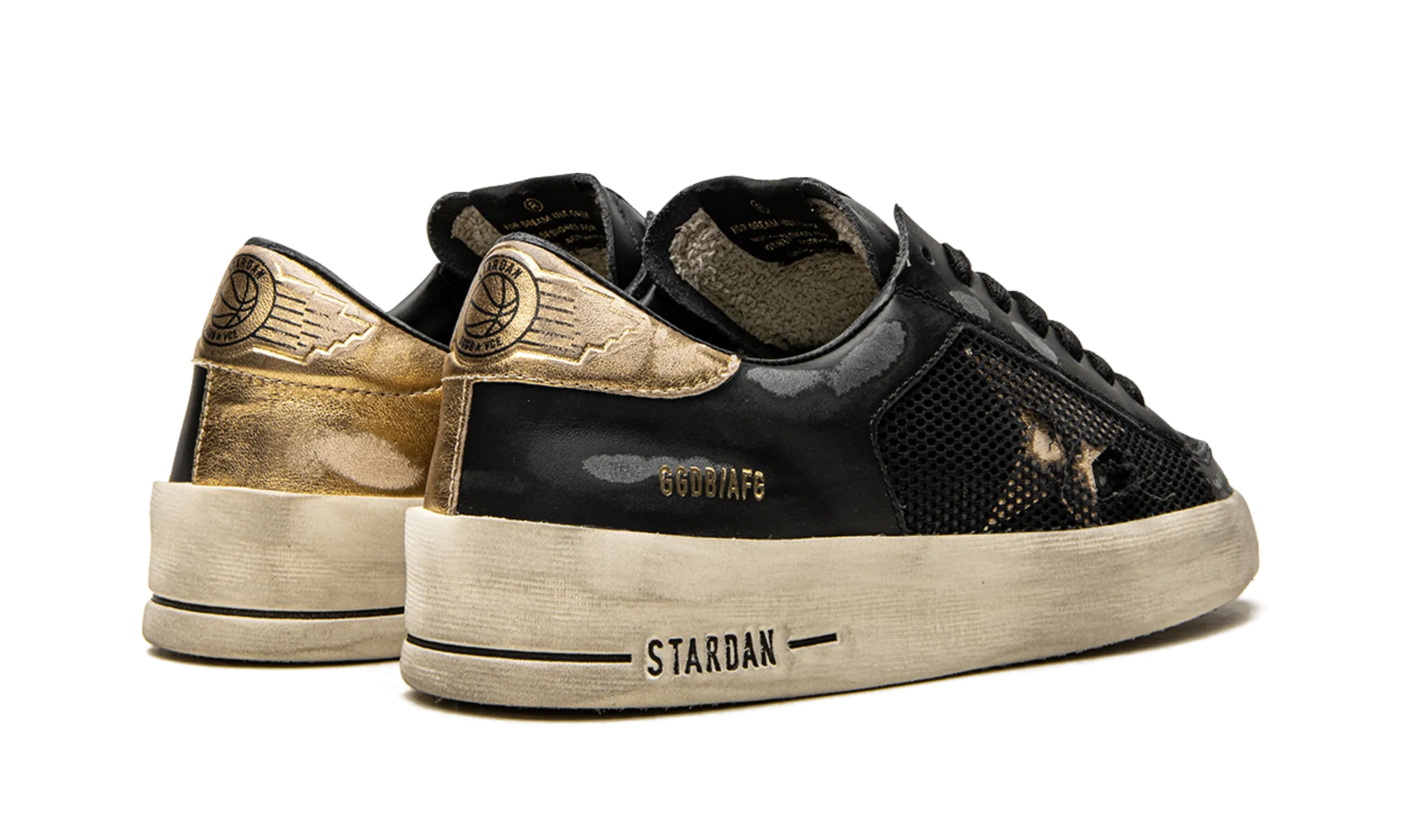 Stardan WMNS