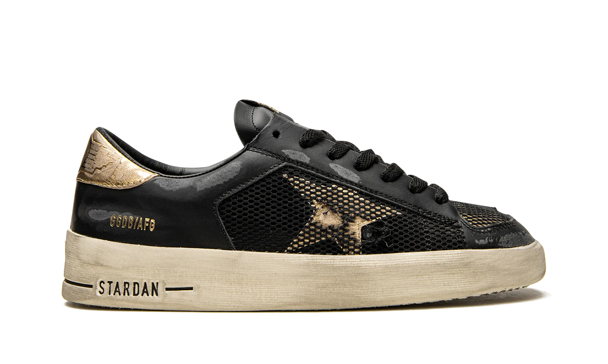 Stardan WMNS