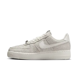 W Air Force 1 '07 PRM