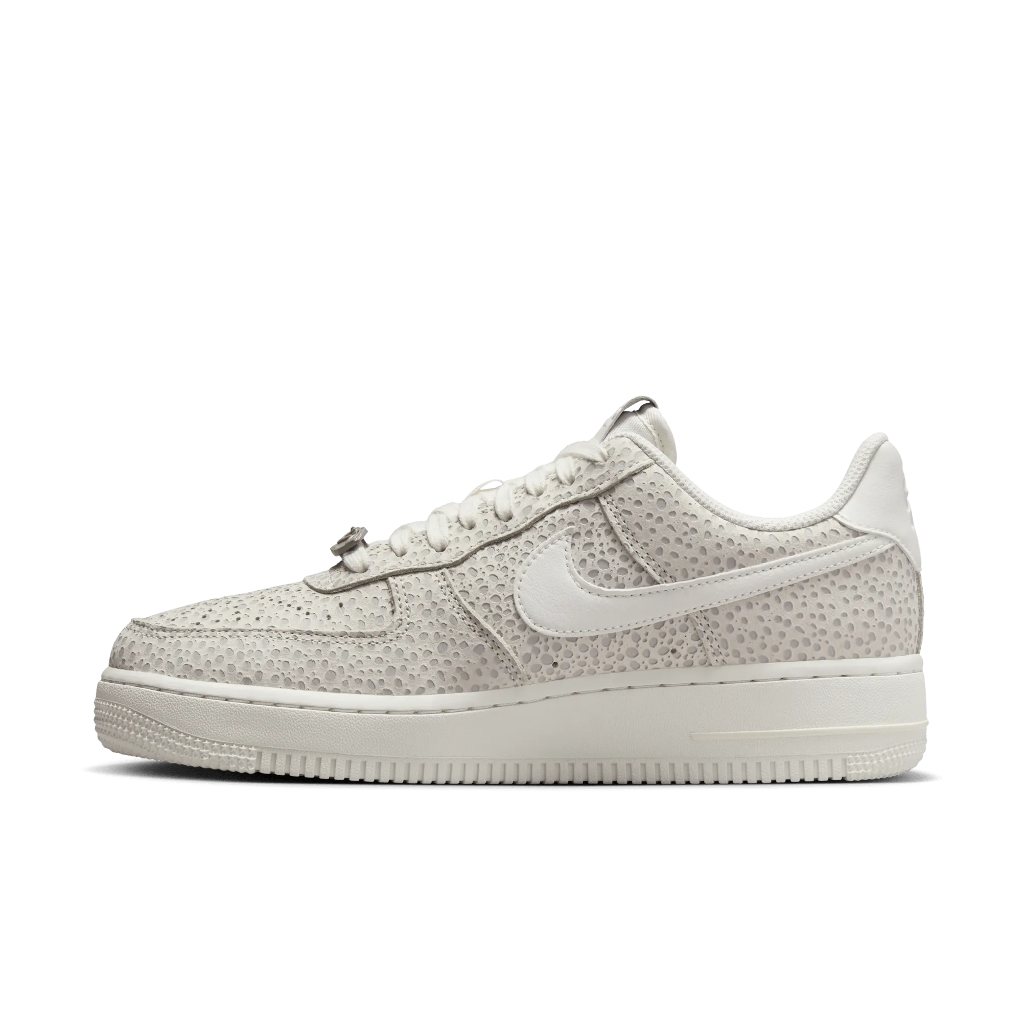 W Air Force 1 '07 PRM