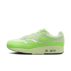 W Air Max 1 '87