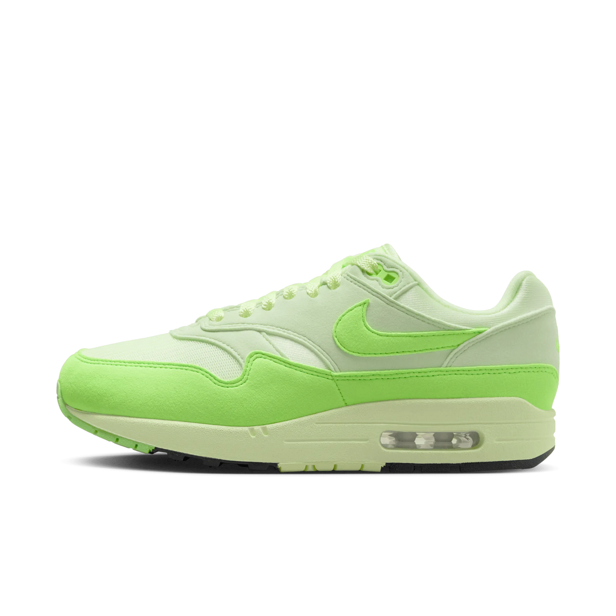 W Air Max 1 '87
