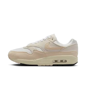 W Air Max 1