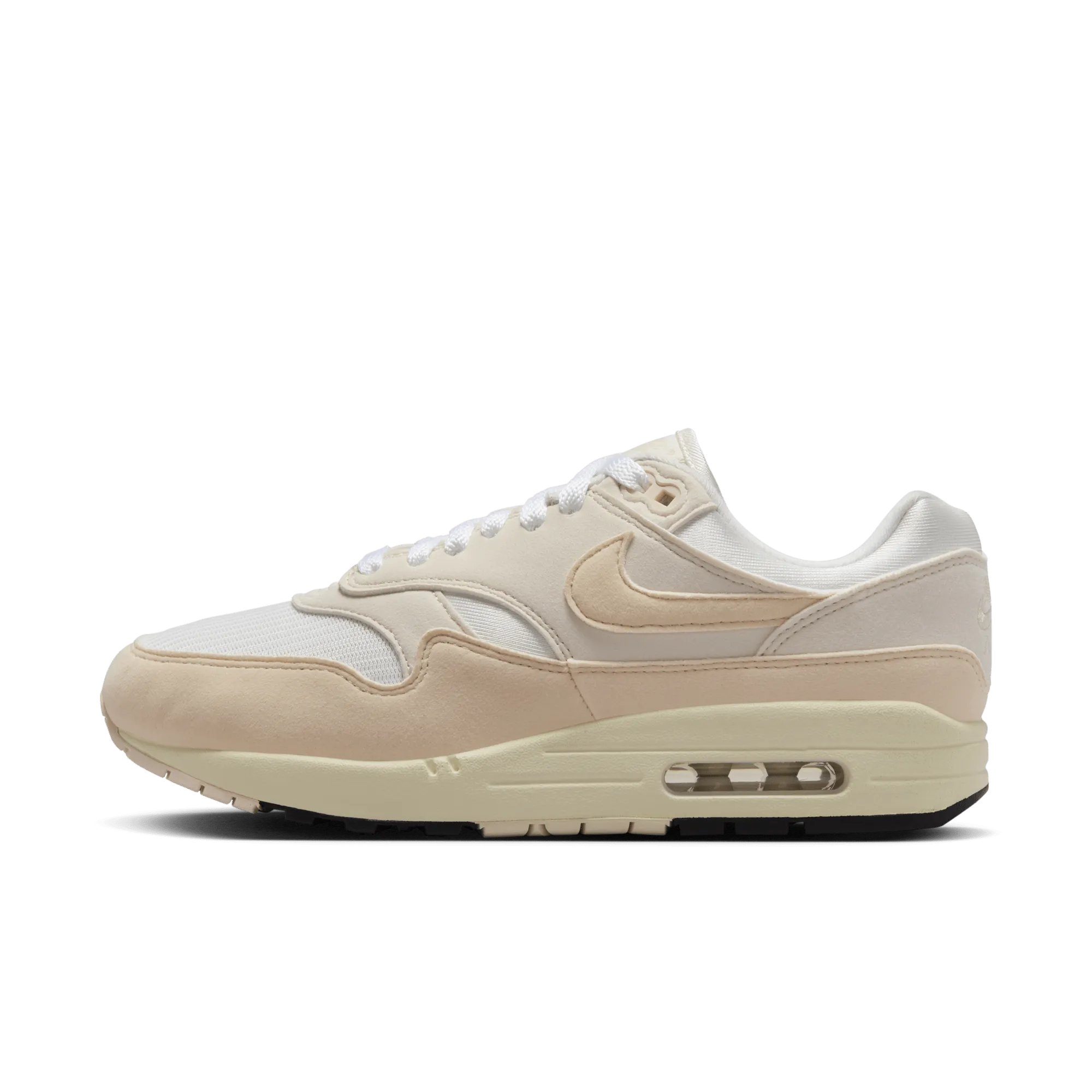 W Air Max 1