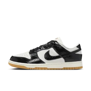 W Dunk Low LX