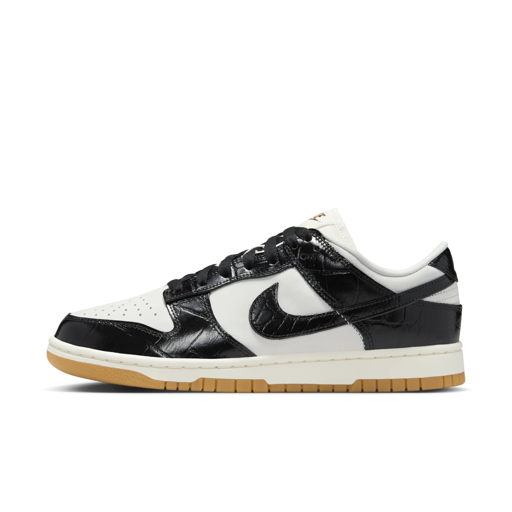 W Dunk Low LX