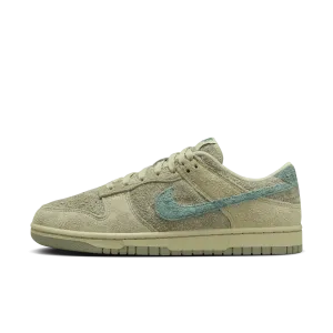 W Dunk Low