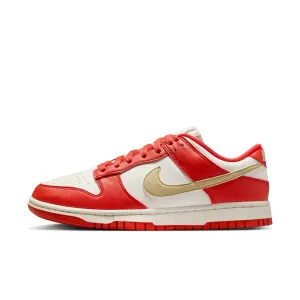 W Nike Dunk Low Next Nature